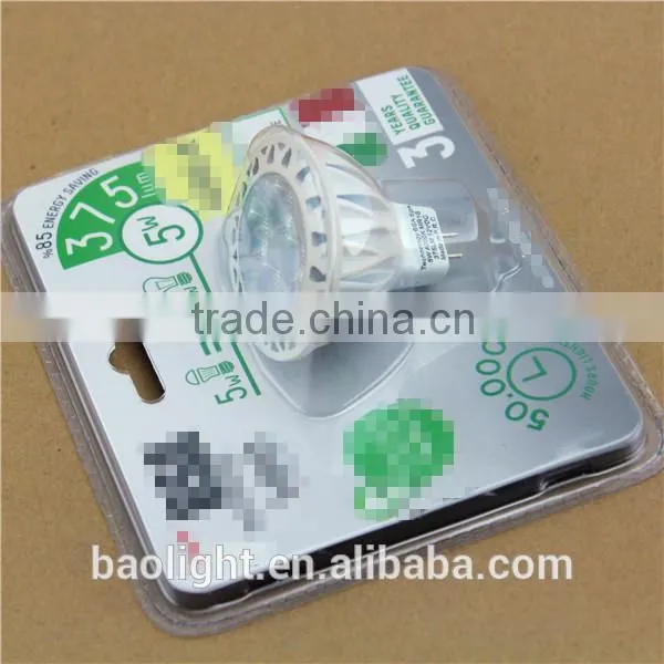 g4 mr11 3w 12v led spotlight 230lm led g4 for halogen replacement