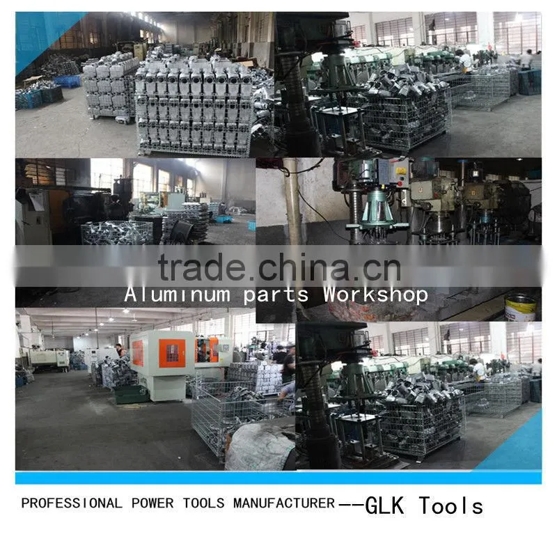 1050W Electric Rotary Hammer breaker 38E