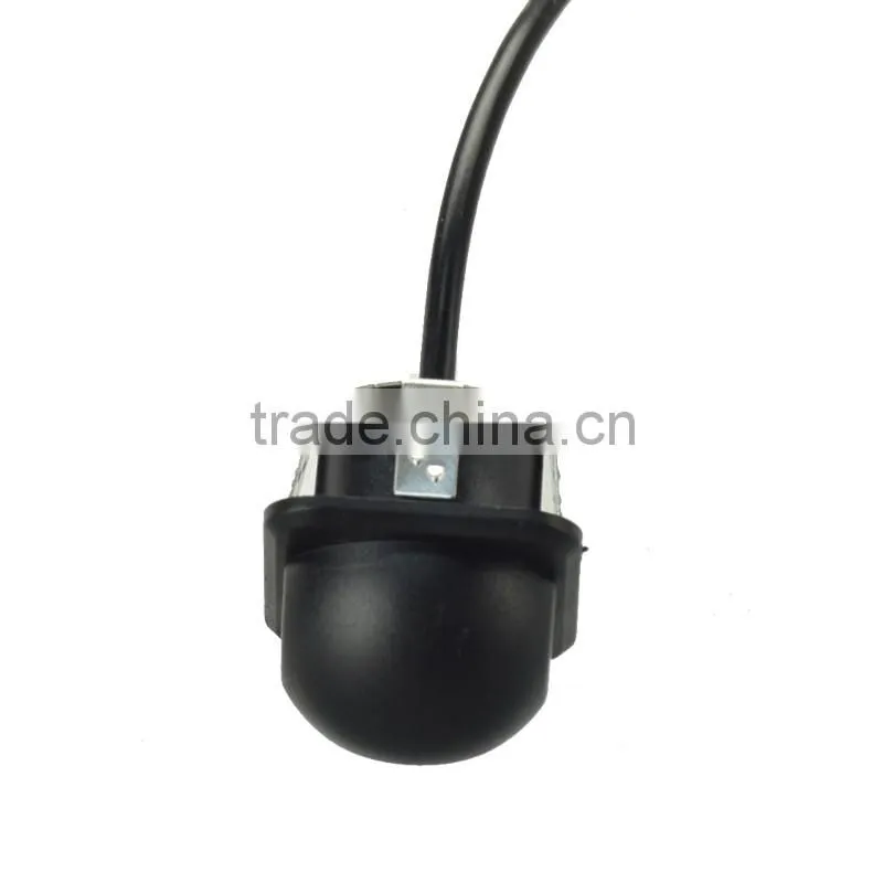 Universality car camera Night vision camera car rear / front view camera,auto camera