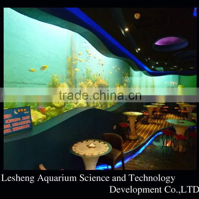 Thick PMMA Plexiglass Acrylic Sheet with CE