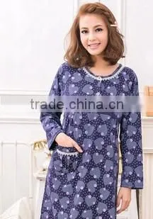 japanese pajamas sleepwear