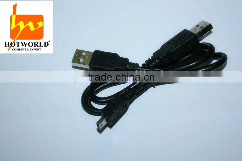 USB 2.0 External DVD Writer/ DVD-RW/DVD Burner