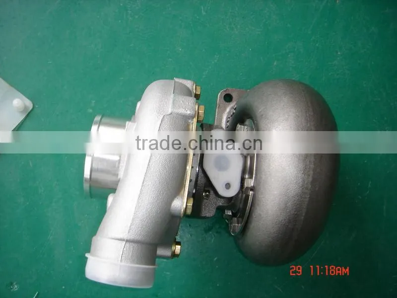 engine part supercharger chra T04B19 TURBO 409640-0004