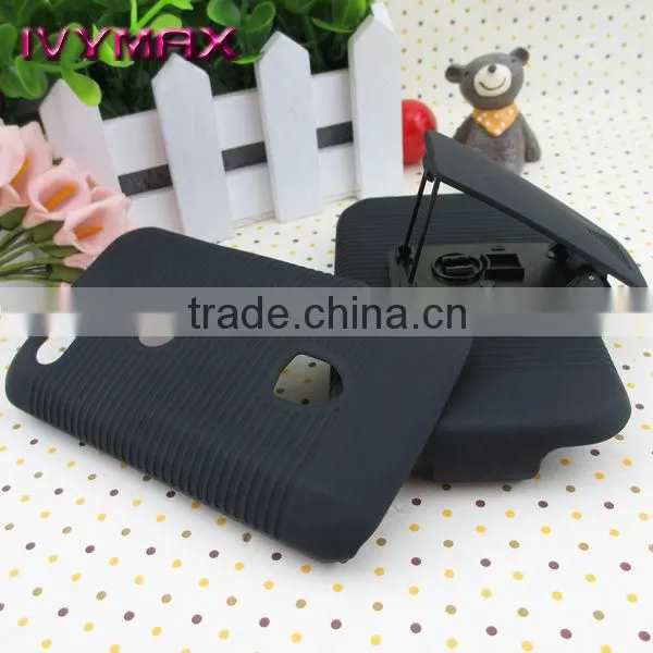 nextel case for Motorola XT621 Ferrari design case