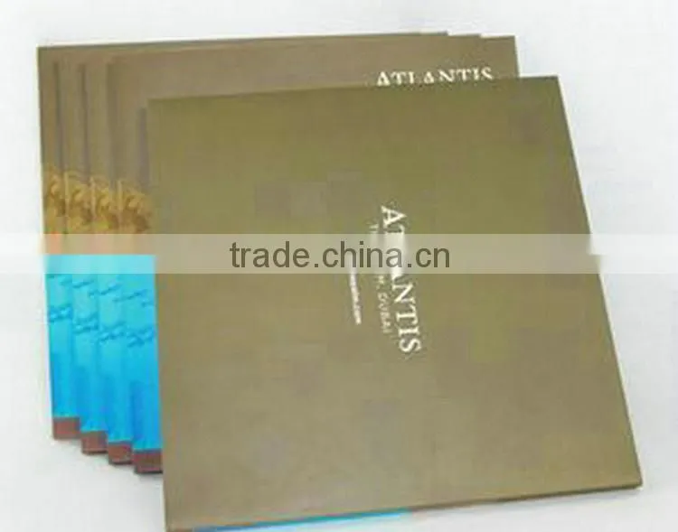 Hight quality products mxm video card import china goods