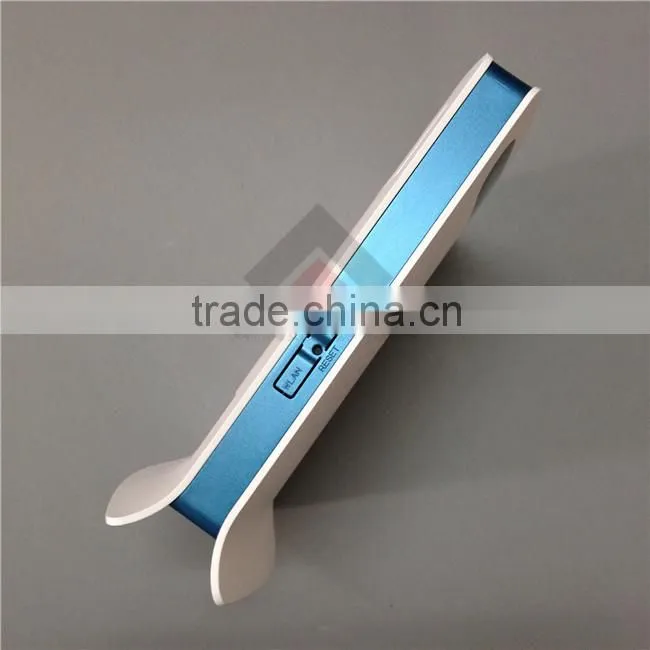 Huawei B593 B593u-12 4G LTE CPE Router