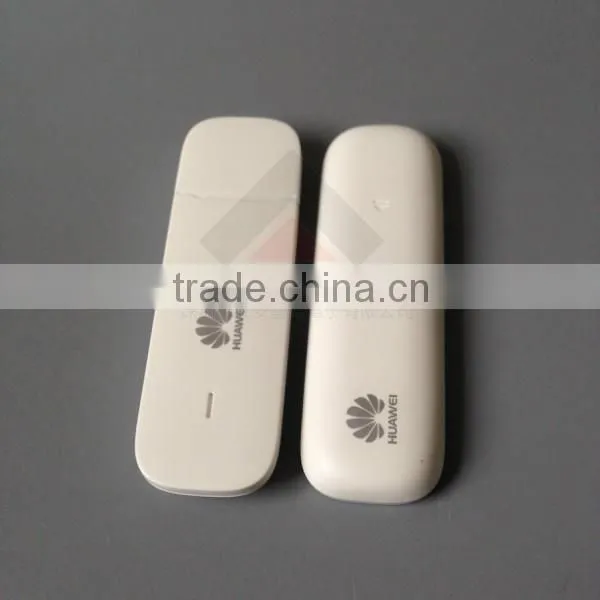 21M Huawei USB 3G Modem With External Antenna Huawei E3531