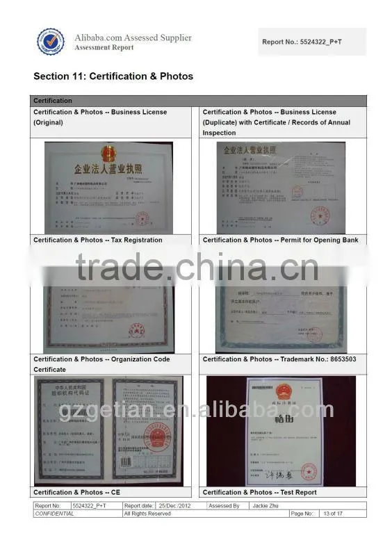 Used economical playground flooring for sale, kids outdoor playground flooring