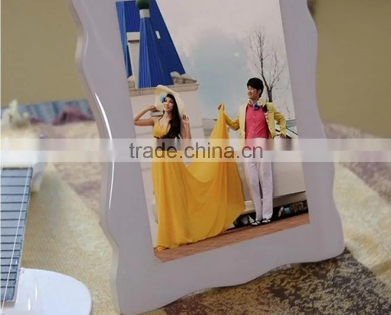 Discount Crystal Album AB Glue on sale made in china