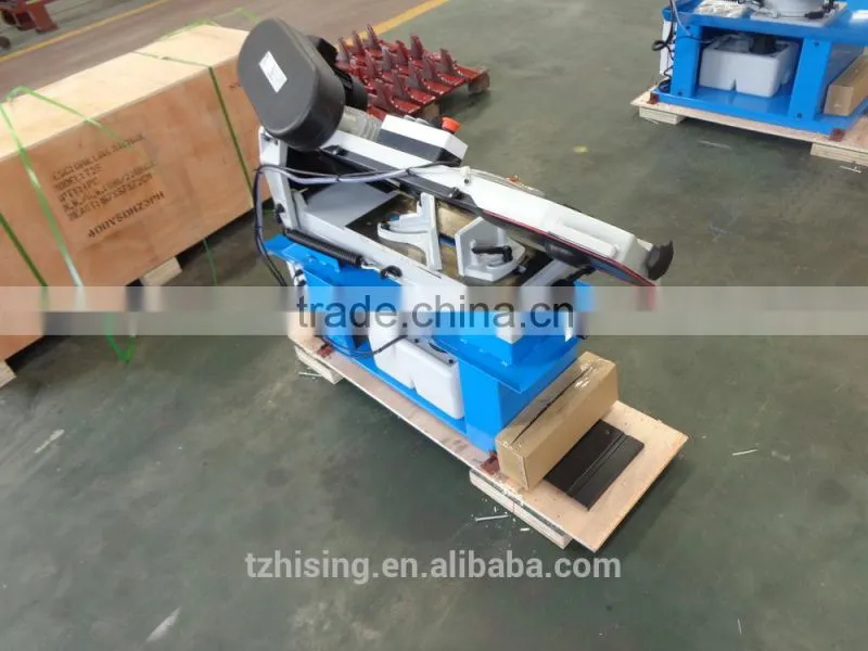 Sawing machine BS-712R