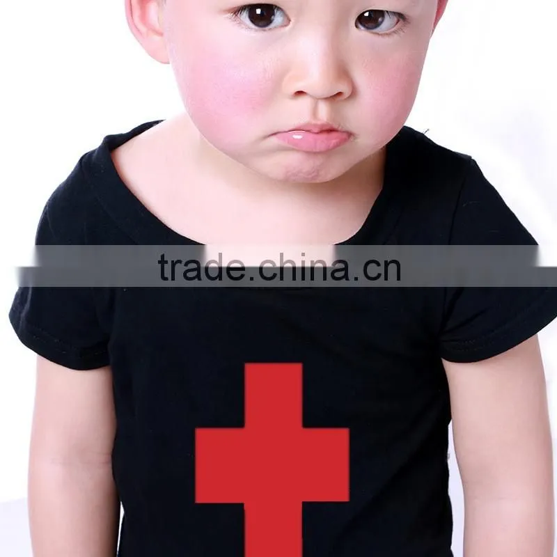 boys clothing childrens boutique clothing baby boy cotton outfit