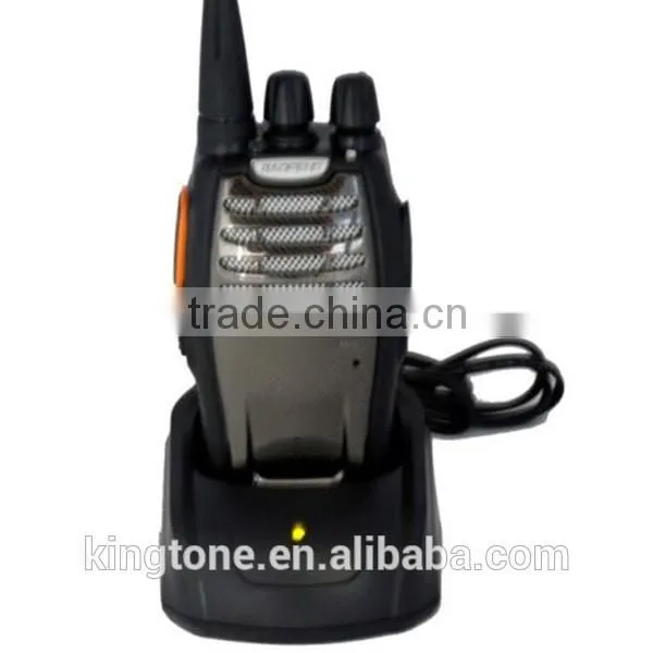 UHF400-470 two way radio baofeng BF-A5