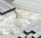 Double Sided Foam Tape with Permanent Adhesive