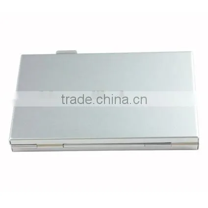 Popular Multi-function Practical SIM Card Box