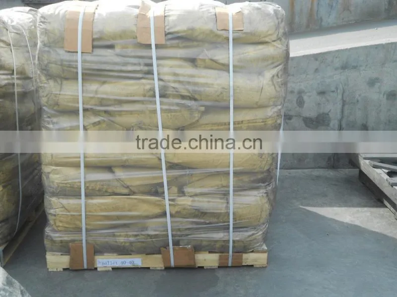 -280 foundry casting coating material natural graphite