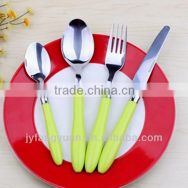 German Dinnerware