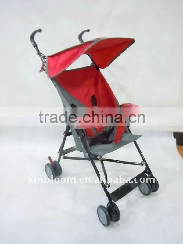 umbrella stroller BS102