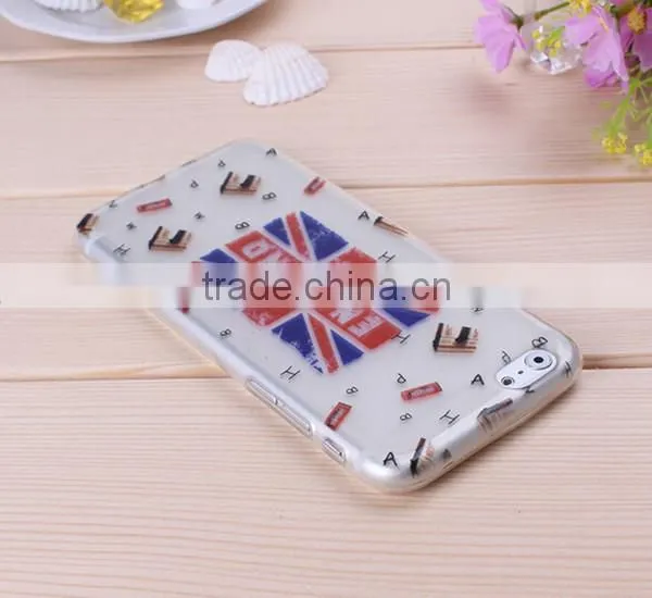 New arrival cheap bulk phone case for iphone 6