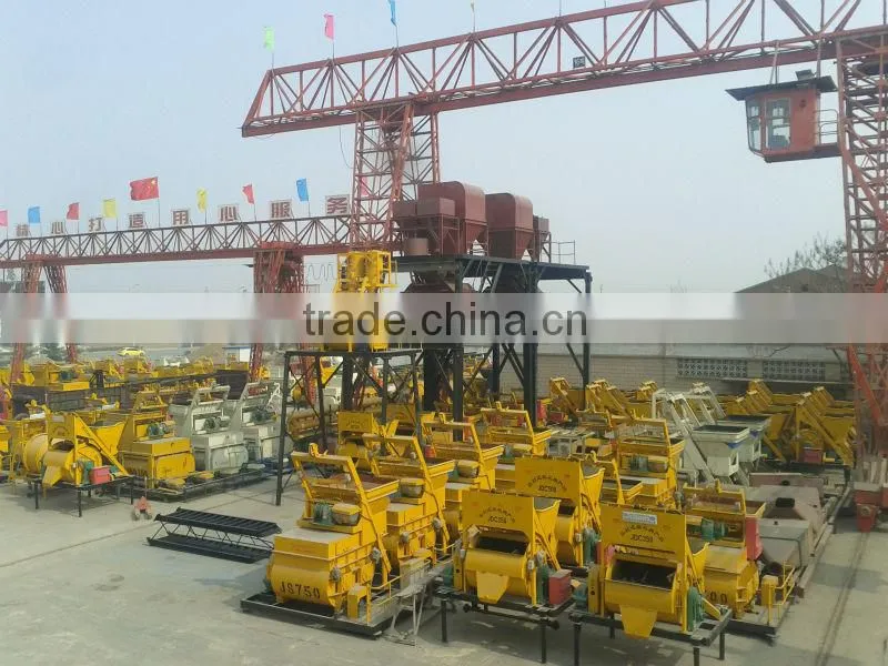 QT3-15 automatic brick making machine, hollow blocks machine