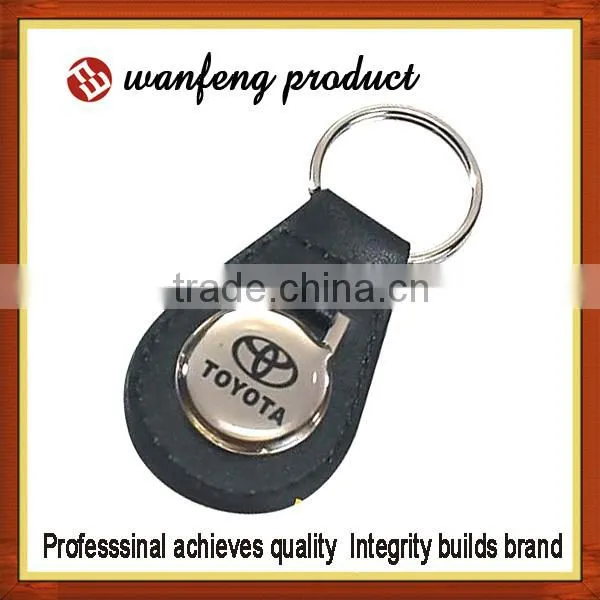 commemorative mint coins, metal proof coin