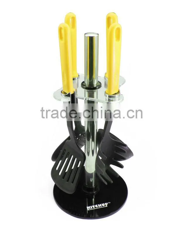 Cooking Nylon Kitchen Utensil