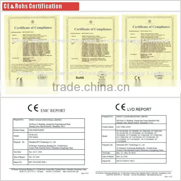 LED COB Par Light 10watt PAR30 High brightness