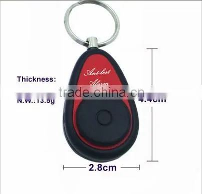 Wireless Card finder(1 transmitter with 1 receiver)