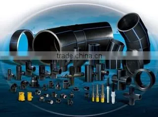 Fengye Holding Group Co., Ltd. company overview - view 1