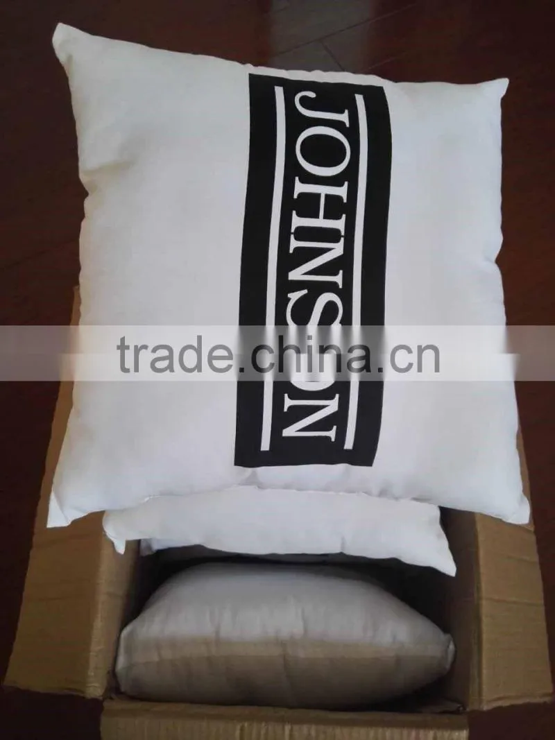 240cm/70g Printed microfiber chenille fabric
