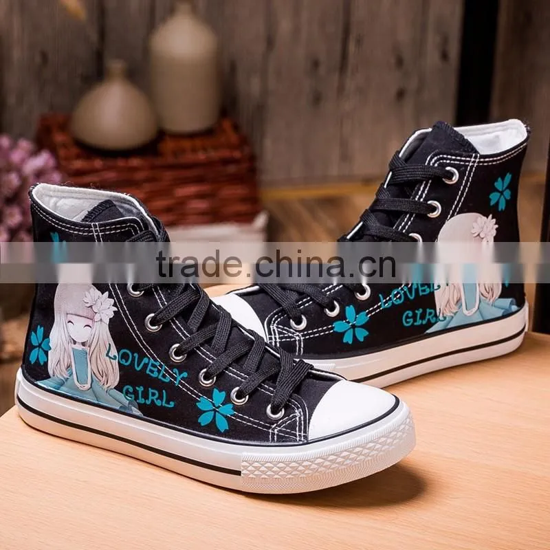 NO.TZ914H 2016Hot sales high quality wholesale shoes espadrille women