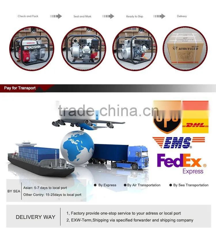 2.2KVA OPEN TYPE PORTABLE DIESEL GENERATOR