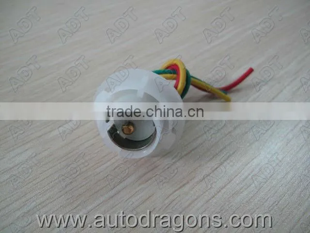 1157 led socket base