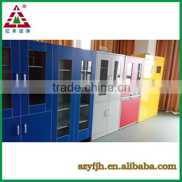 china alibaba supplier lab furniture chemical storage cabinet price