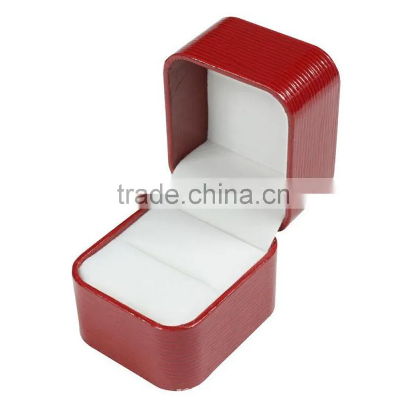 luxury jewelry packaging box for makeup