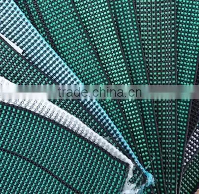 furniture elastic webbing for chairs