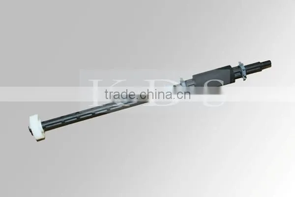Original Printer Spare Parts for Canon Lasejet L100 L150 L170 ADF Feed Roller Alibaba China
