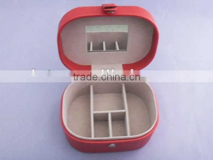 medical box GC46