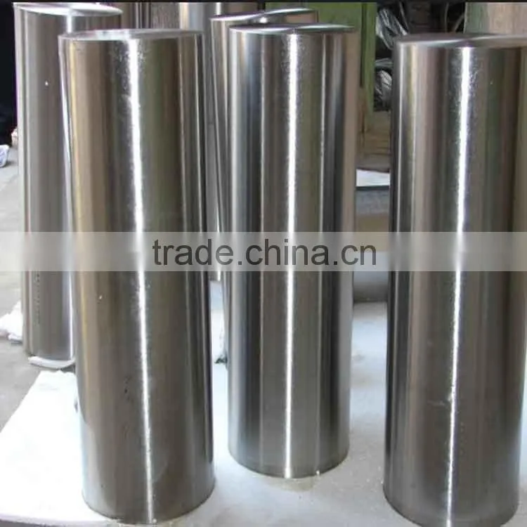 Stainless Steel hollow Square Bar 304 garde sizes