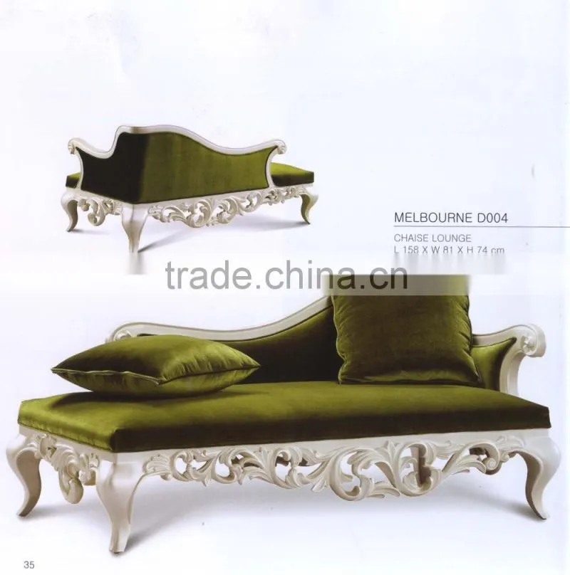 European oak bedroom set. Princess bedroom set Bed Bedside table Wardrobe Dressing table Bench Royal Chai Commode