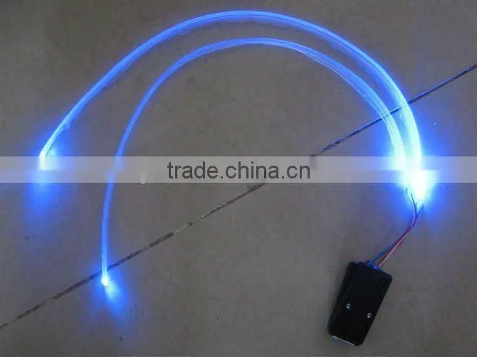 wholesale solar led light cap