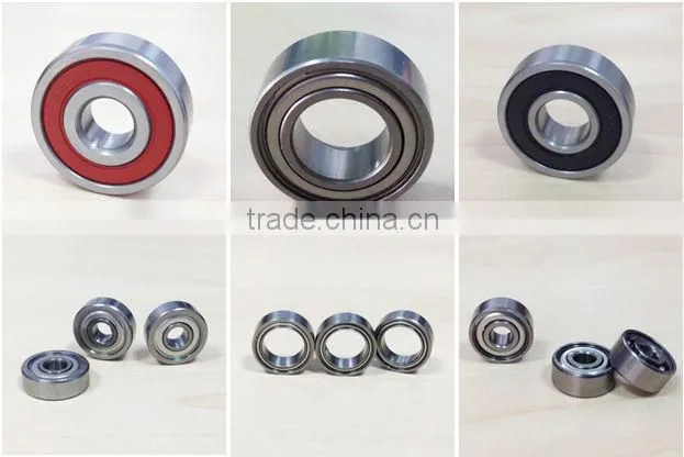 Mini 608 Bearing