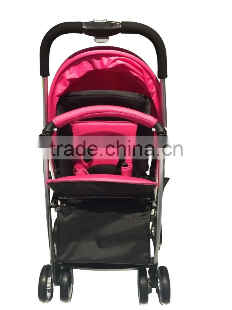 2016 New baby car safety seat nontoxic material fisher price outdoor toys made in china