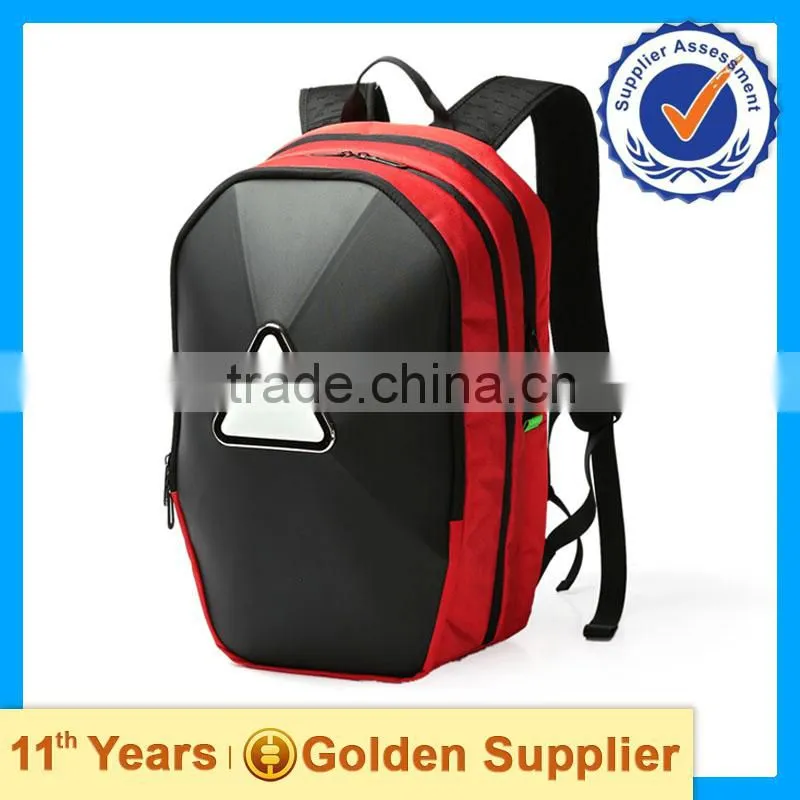backpack manufacture china ,oxygen backpack ,hiking backpack