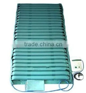 Airbag Removable, Anti-decubitus Mattress