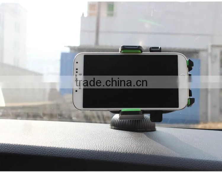 Universal R-28R70 Sports Car Mount Holder