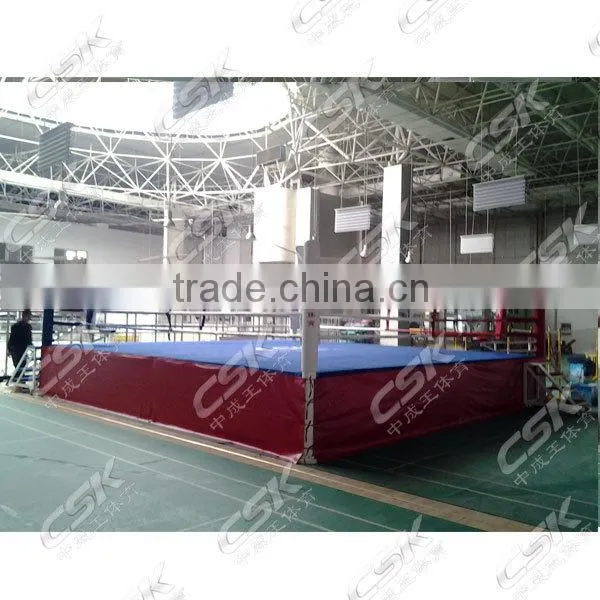 boxing ring championship rings for sale