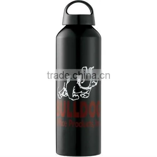 alibaba china wholesale plastic sports bottle