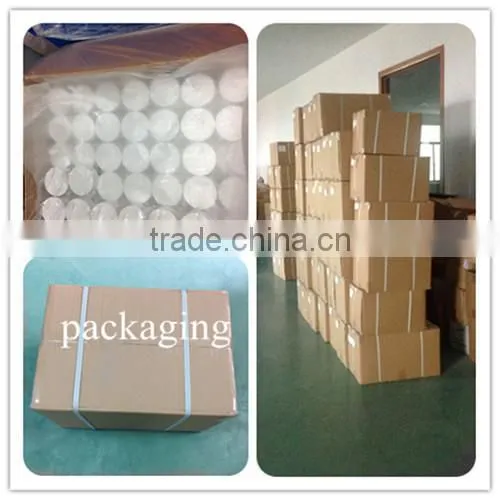 270ml PE shampoo bottle with flip cap,118ml hdpe shampoo bottle,270ml baby hair care,118ml laundry detergent bottles