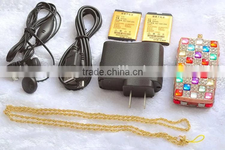 promotion mobile phone