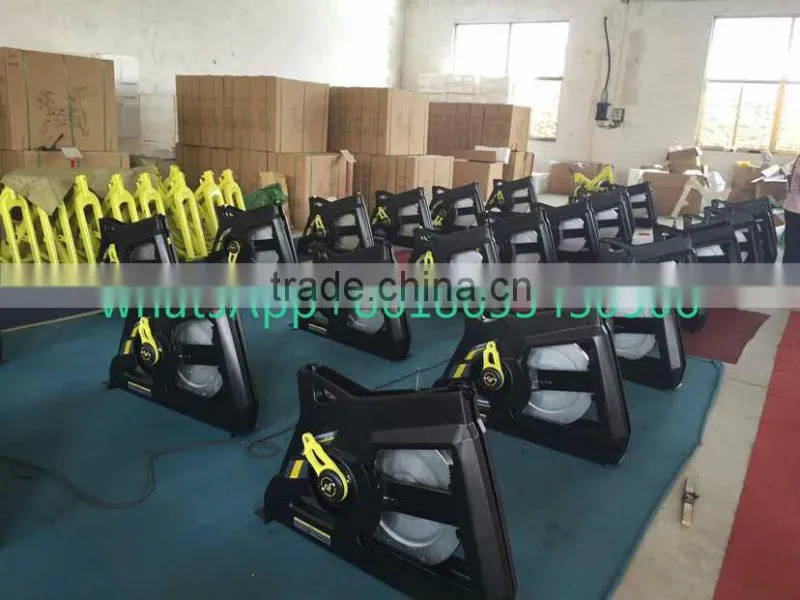 JG-1105 Gym Equipment/fitness equipment/bike